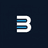 Buildrack